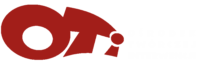 Ośrodek Twórczej Interwencji